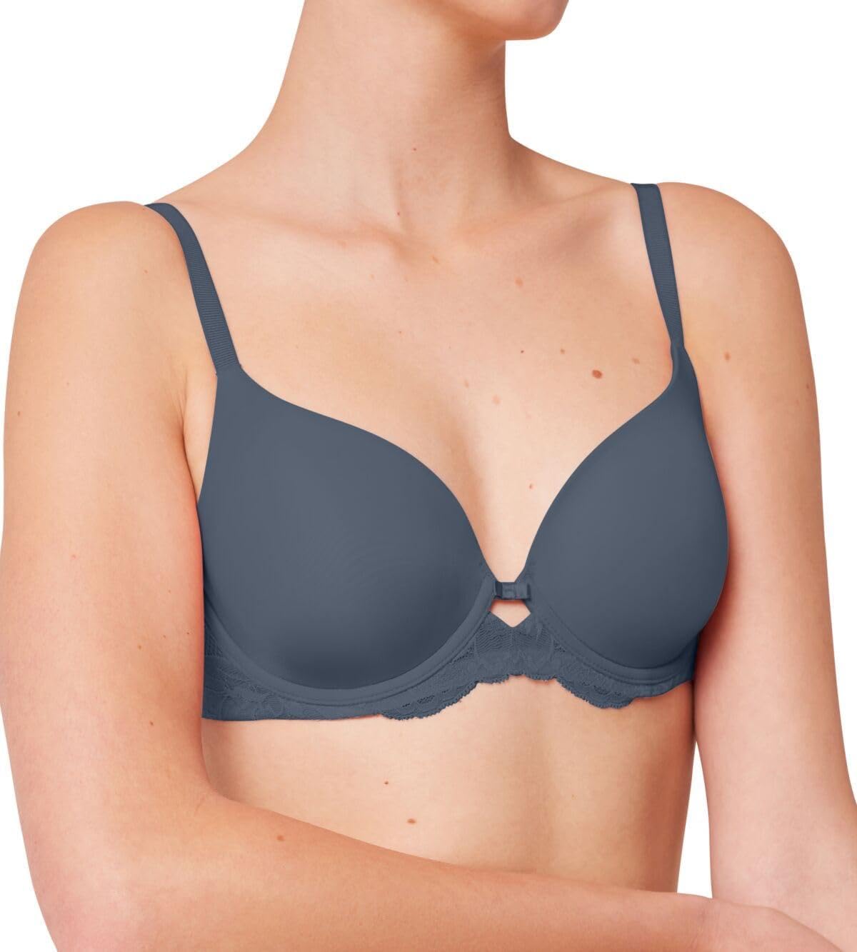 Triumph Biustonosz Kobiety Amourette Charm T Whp01