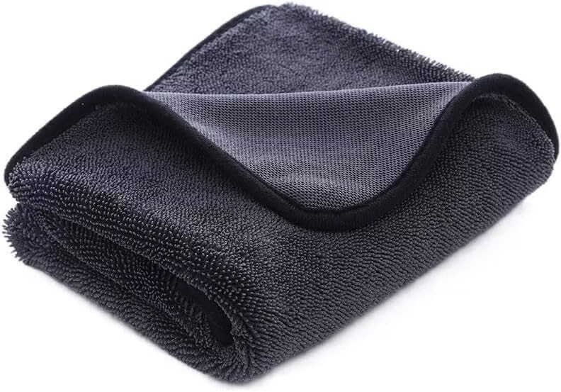 SWZEC cleanwipes - xxl bathroom fast drying cloth
