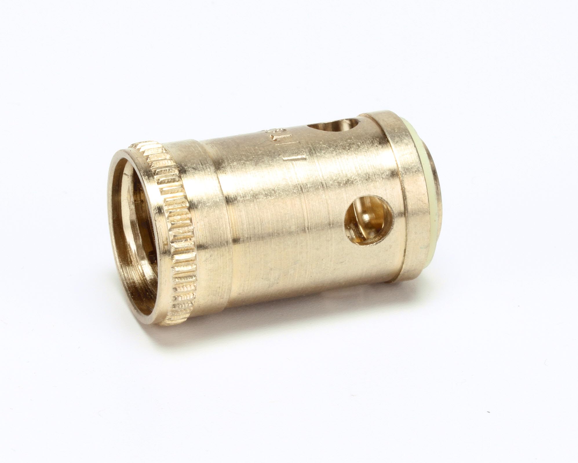 T&S Brass 000789-20 - Relleno extraíble
