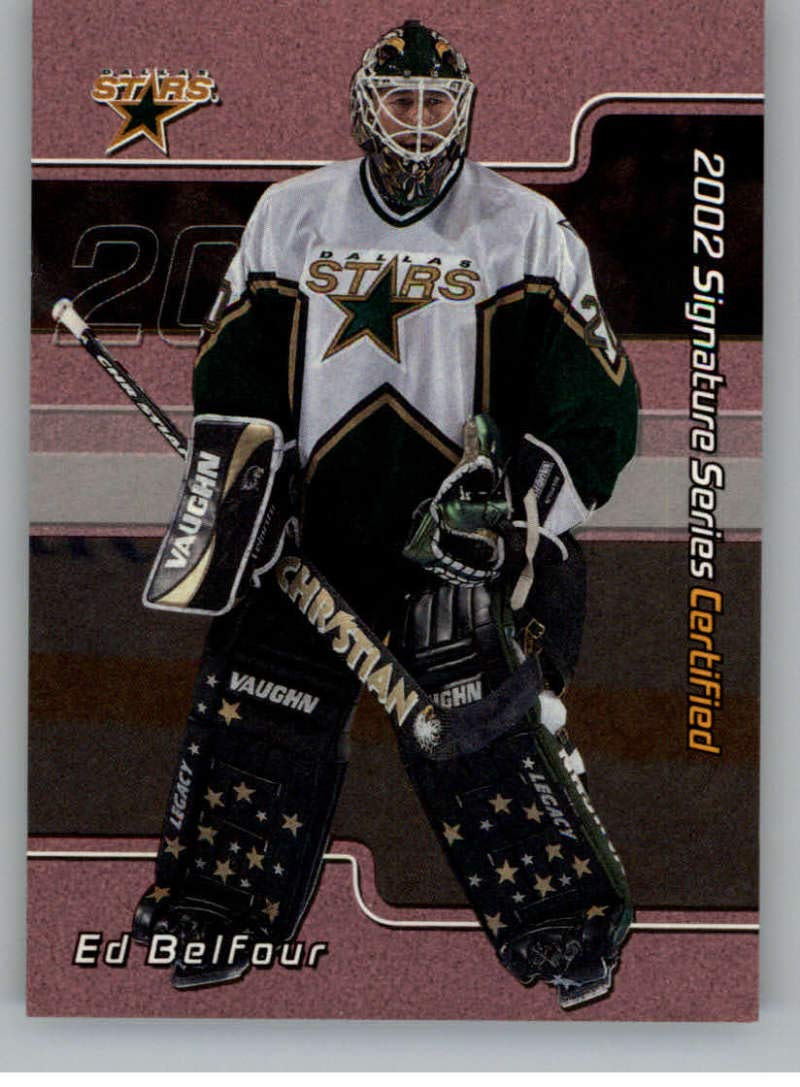 NHLカード 2005 - 2006 NHL Pittsburgh Penguins Zamboni With Sidney