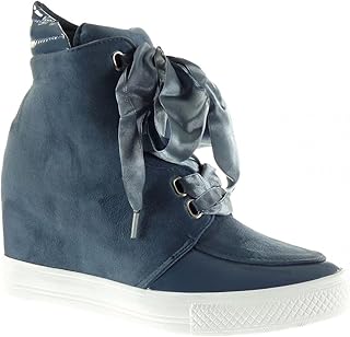 amazon basket compensée