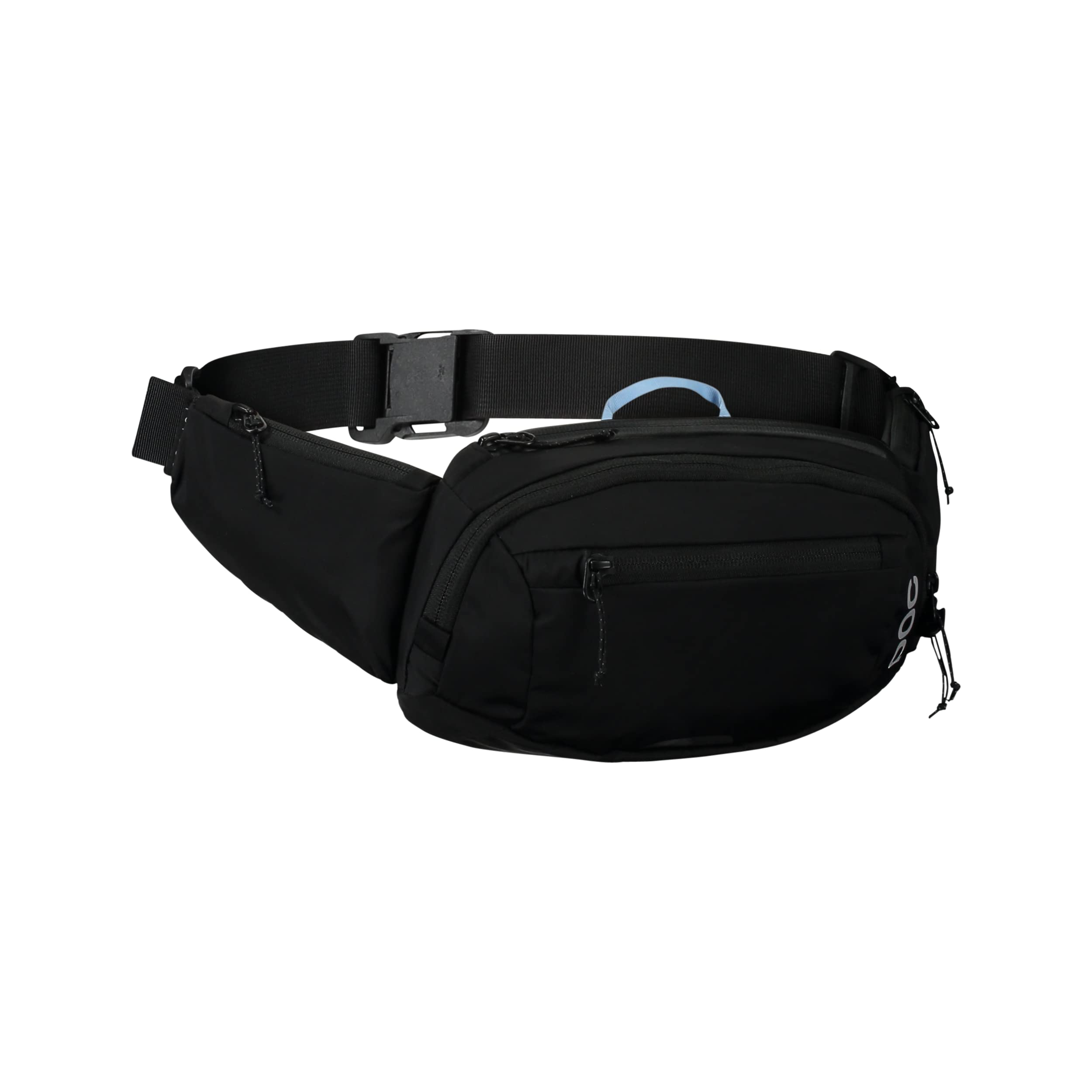 POC Lamina Hip con panel acolchado y resistencia al agua 4
