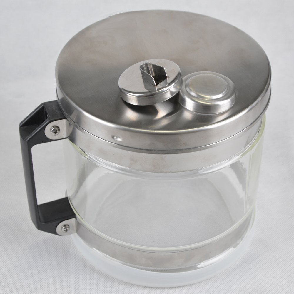 Purificador de Agua 304 Acero Inoxidable Destilador de Agua Pura Eléctrico