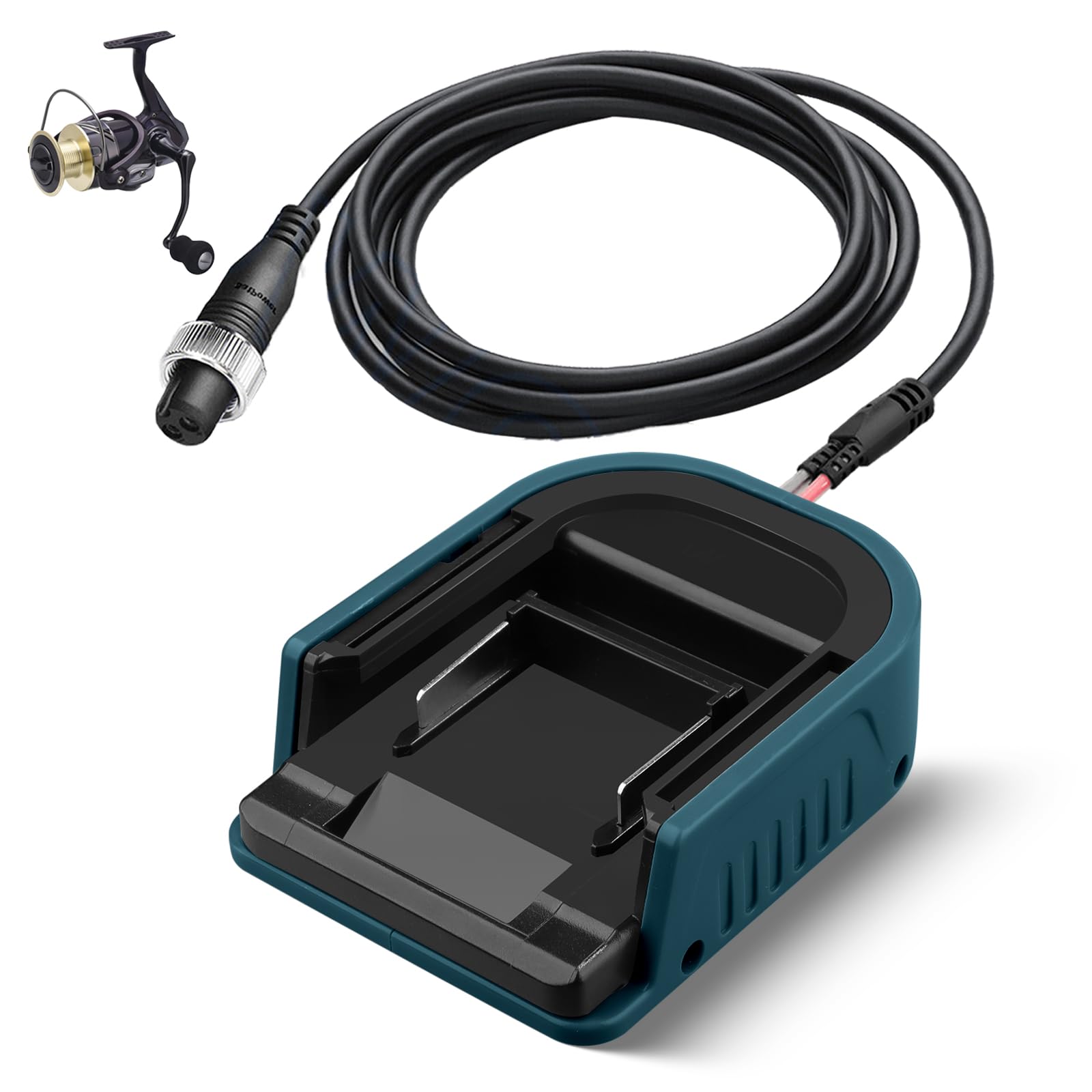 電動リール BWM-2300 ホワイト ACアダプター付き 楽天市場】Melia PD対応充電器 ACアダプター Sheer 65W【スマホ