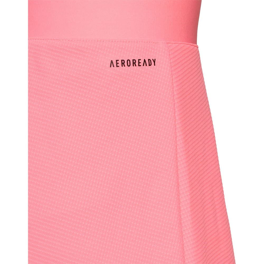 adidas Club Skirt Falda Mujer