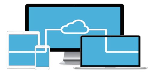 Wifi File Transfer