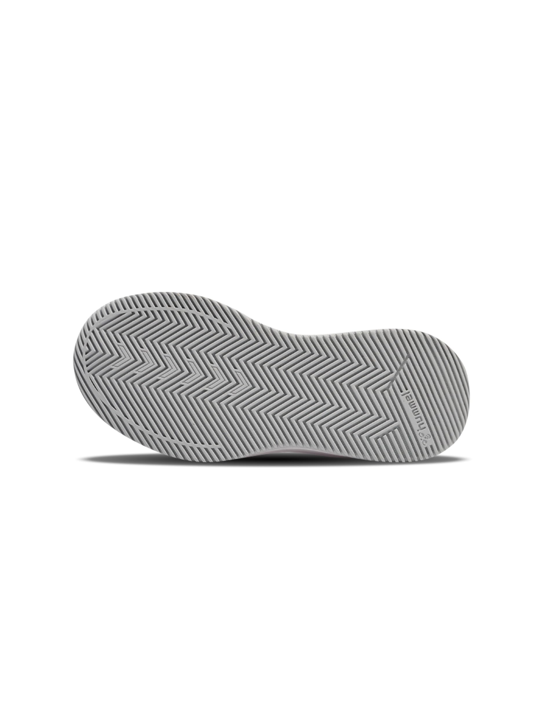 hummel Kinder Topflight Pro Velcro Handballschuh