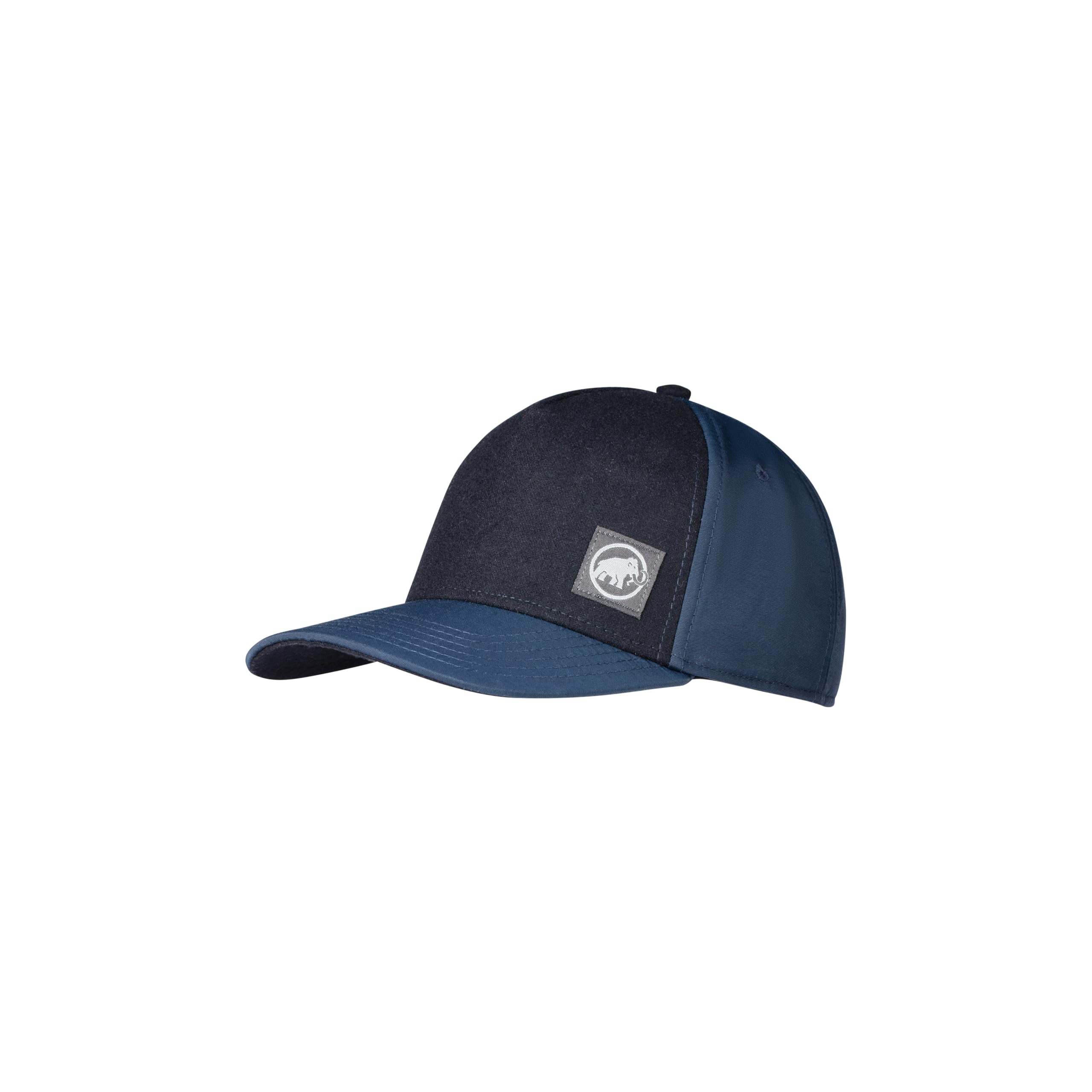 Mammut Alnasca Cap S-M