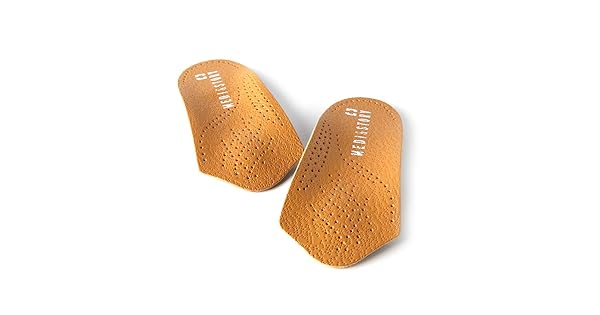 Zapatos ortopédicos near me Clearance