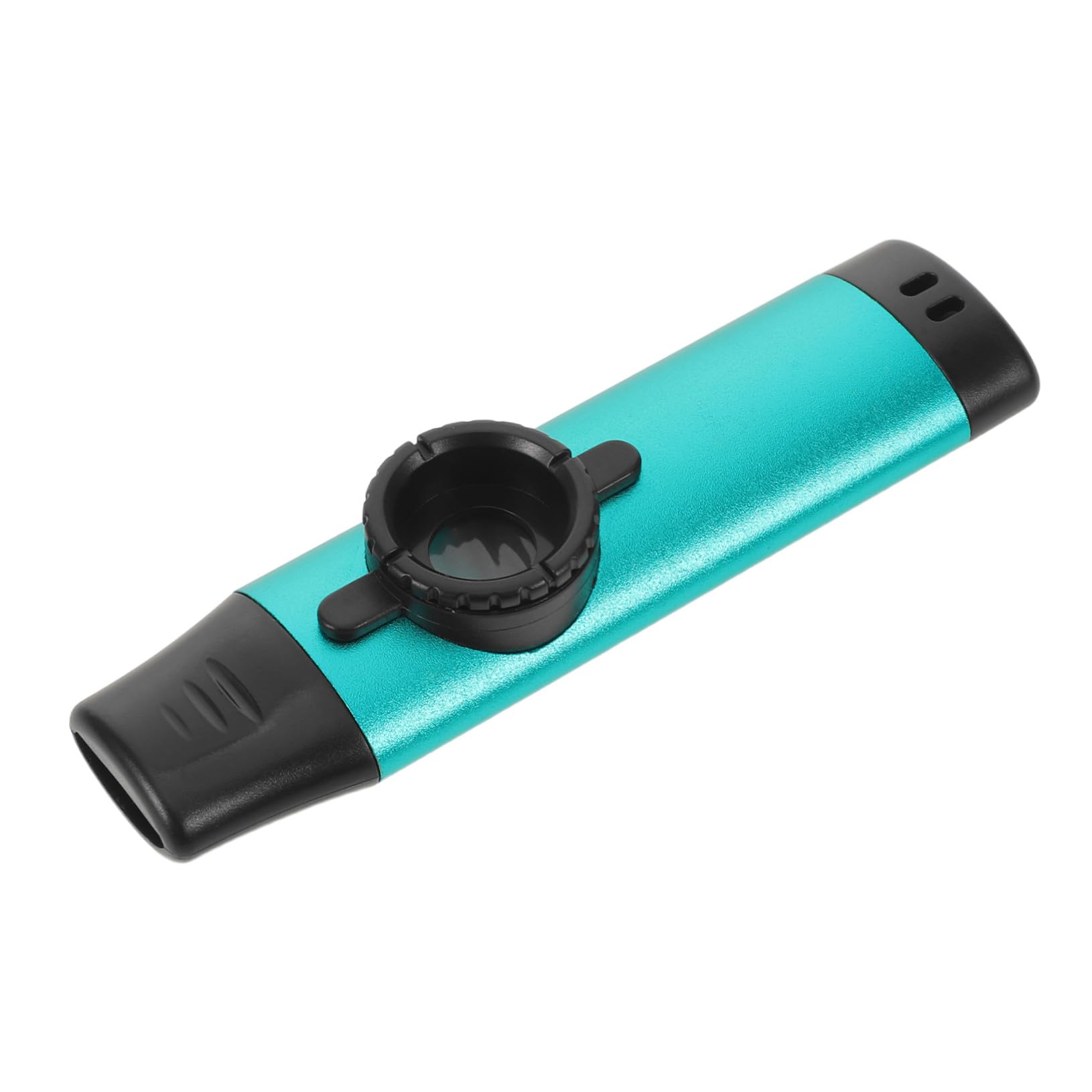 Kazoo Elettronico Strumento Musicale Portatile Facile da Usare per Principianti e Amatori