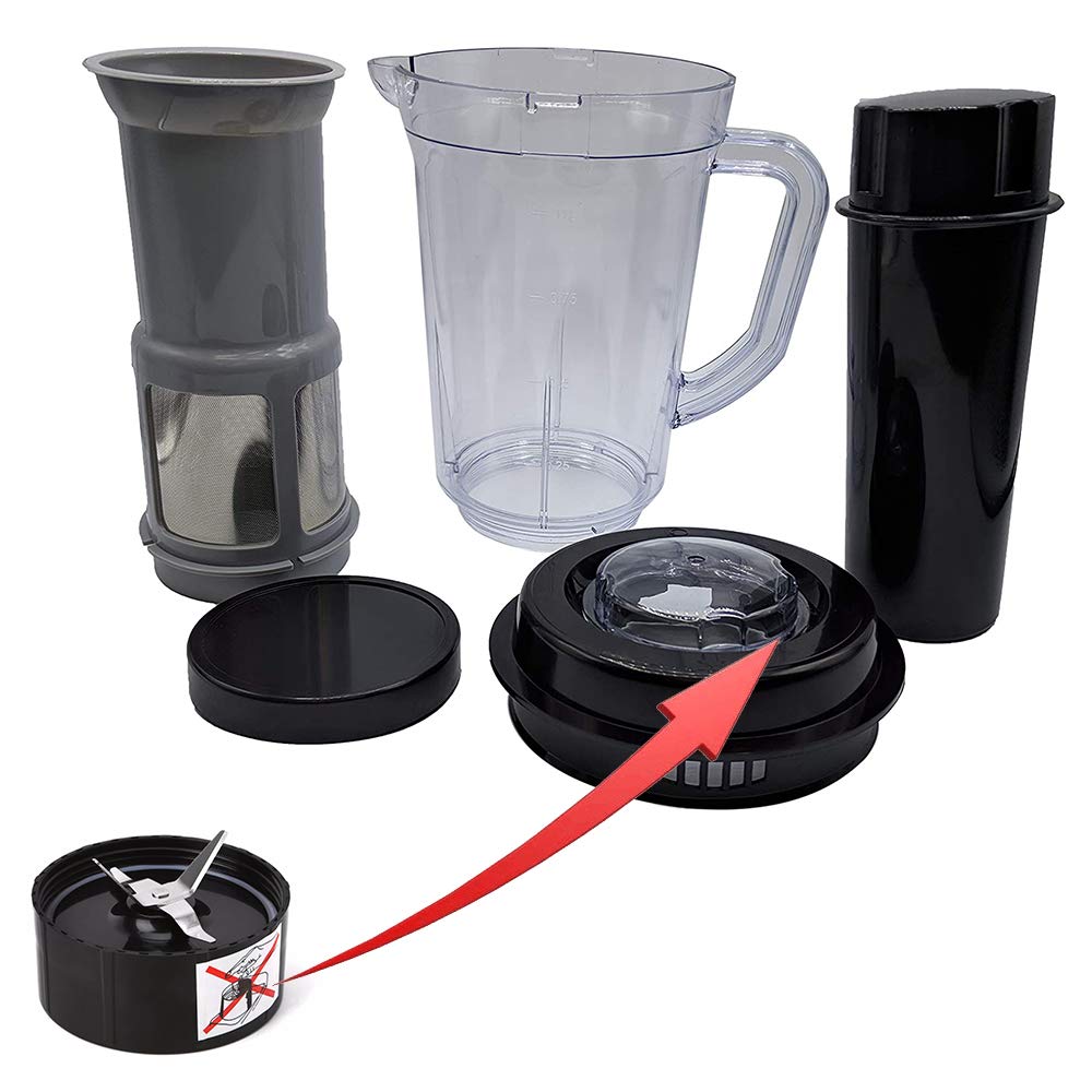 Joint D'étanchéité Caoutchouc Adhésif | Labbe CCM