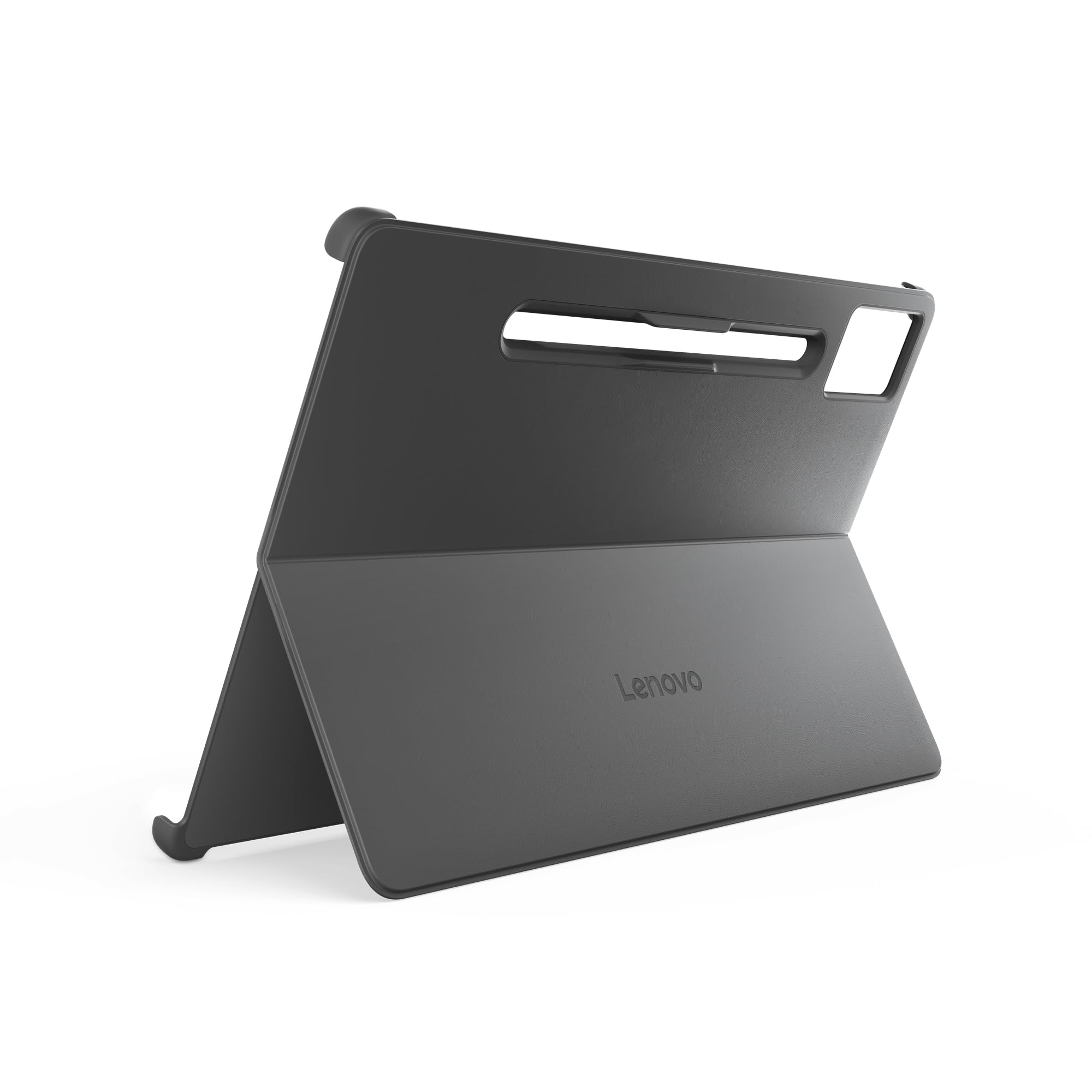 Amazon.com: Lenovo Keyboard Pack for Idea Tab Pro, 2 in 1 Tablet
