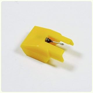 Phonograph Turntable Needle Stylus Magnavox 560356-1 560349-2 7044250634 7044250