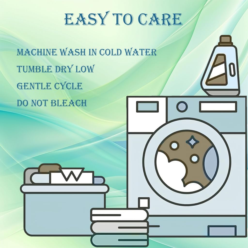 Bald Eagle Sheets Full Size, Eagle Bed Sheets & Bedroom Decor, Bird Bedding Set 4 Piece - 16 Inch Deep Pocket Fitted Sheet,1 Flat Sheet, 2 Pillow Cases, Microfiber