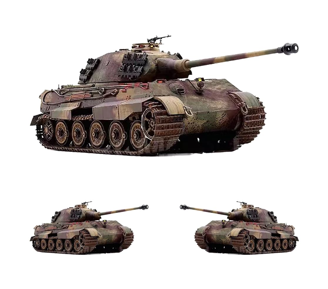 Amazon | TAKEYタコムブリッツ1/35 10.5 cm突撃榴弾砲42・3号