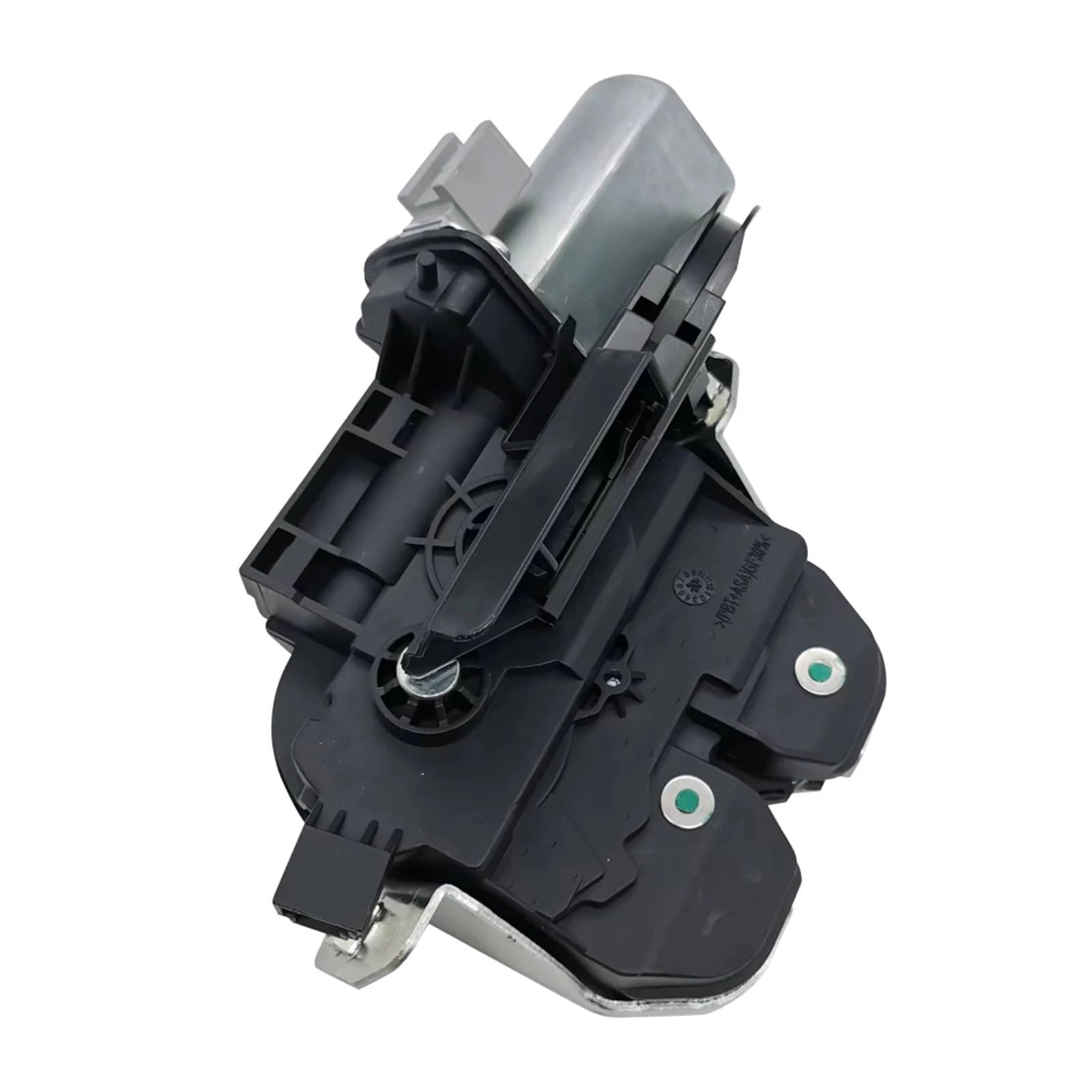 7P0827505M 95851250505 Trunk Lock Block for Cayenne for VW for Touareg for Sharan Rear Tailgate Boot Lock Trunk Latch Actuator