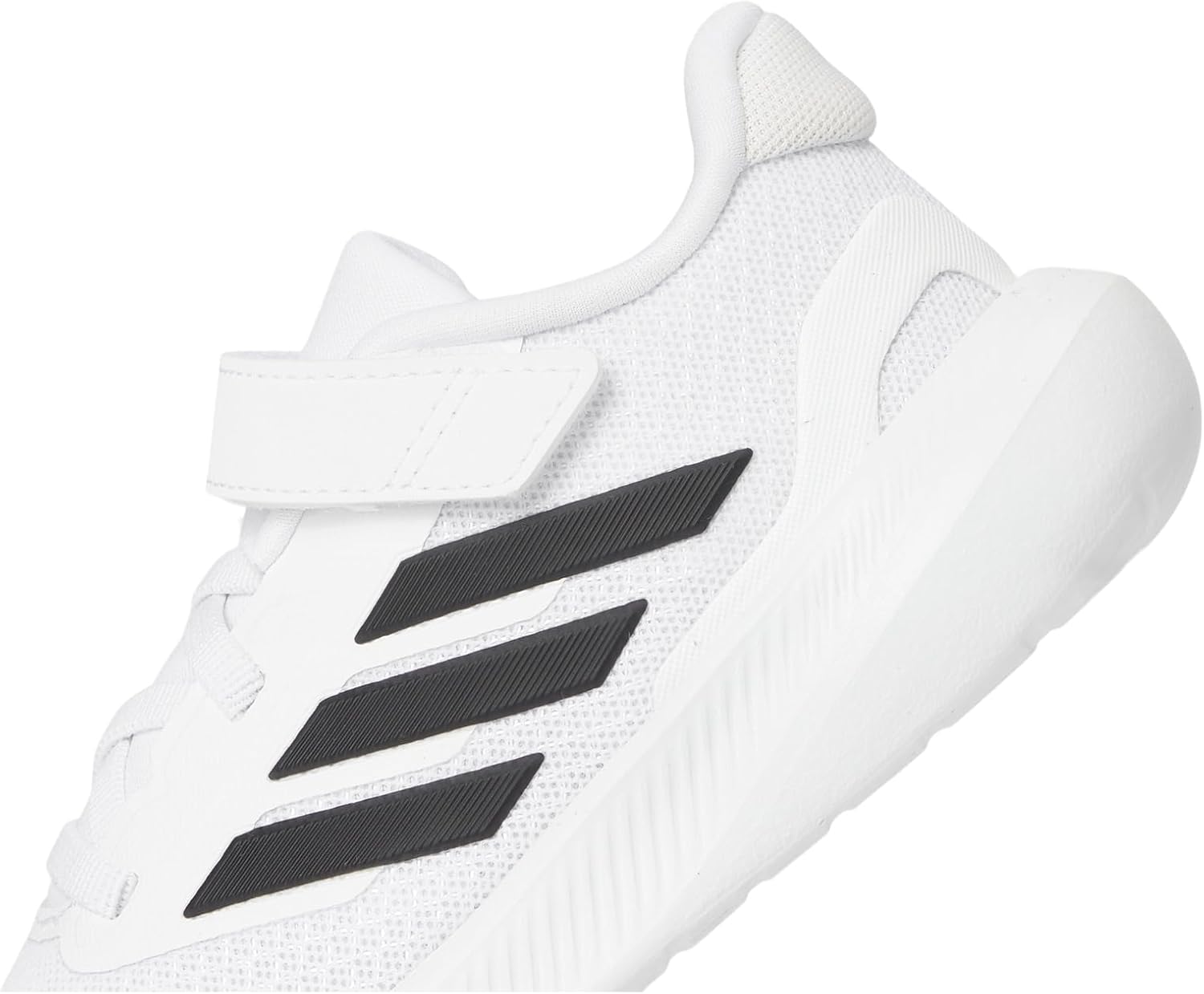 Adidas Unisex-Baby Run Falcon 5