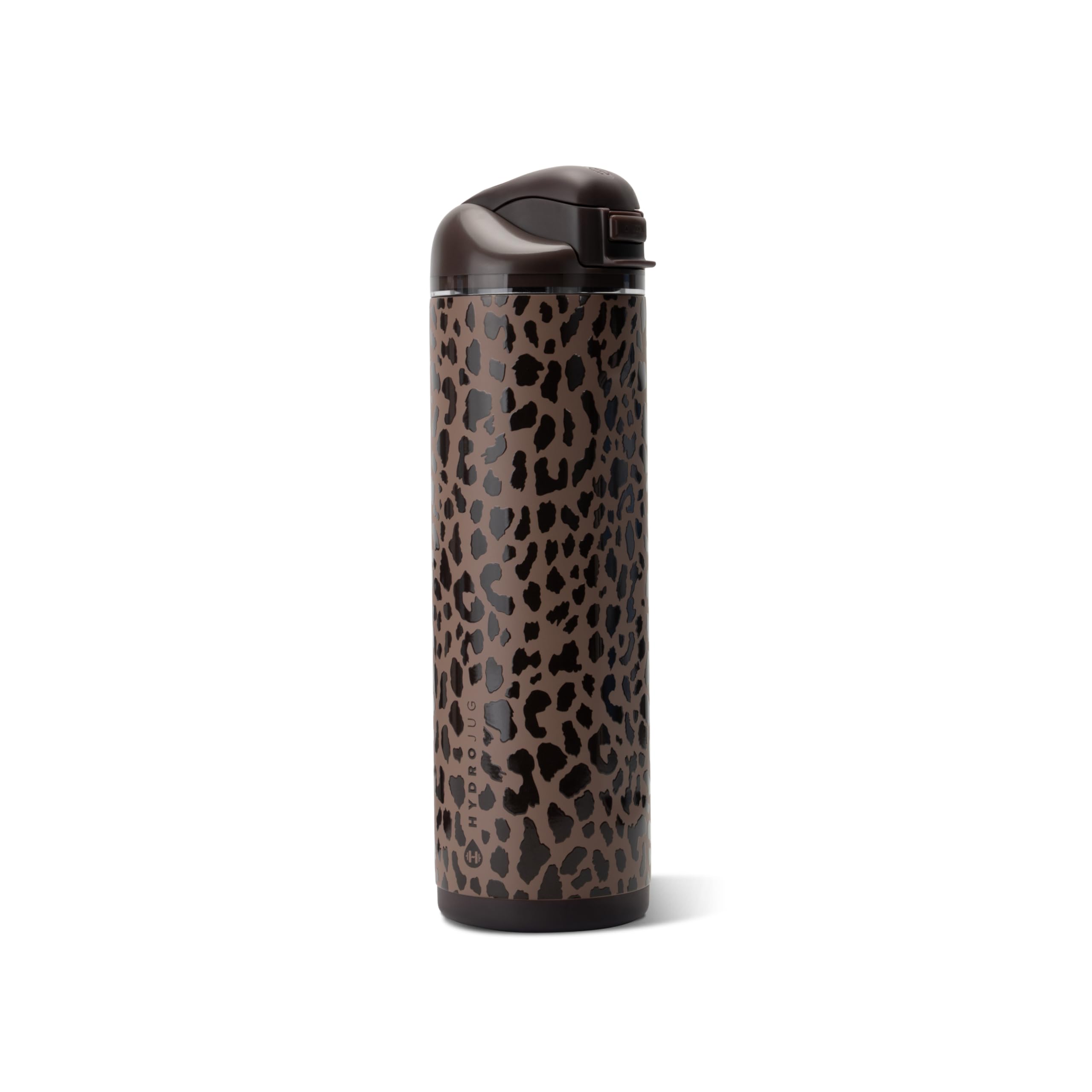 HydroJug Ease2o 32oz Water Bottle - French Vanilla -28