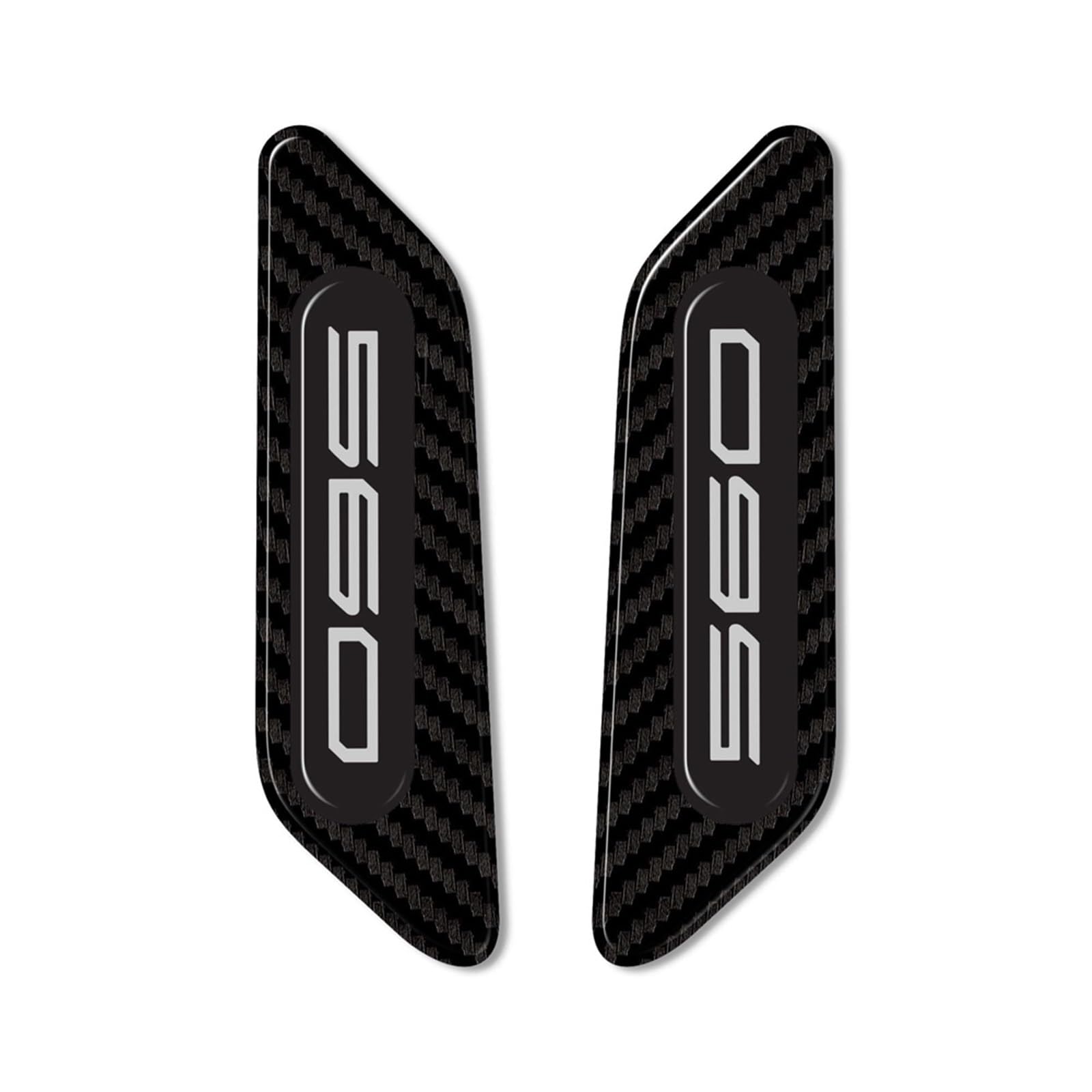 Motorcycle Protected Stickers for Yamaha Tmax 560