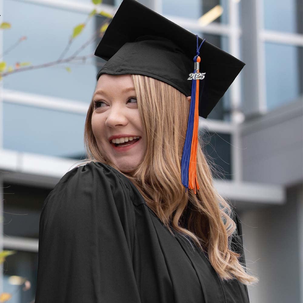 Ice Tassel Graduation Baskin Robbins Ushers In Spring With New Flavor