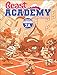 NEW - Art of Problem Solving: Beast Academy Grade 2 Complete Books Set (8 Books) - Math Guide 2A, 2B, 2C, 2D & Math Practice 2A, 2B, 2C, 2D
