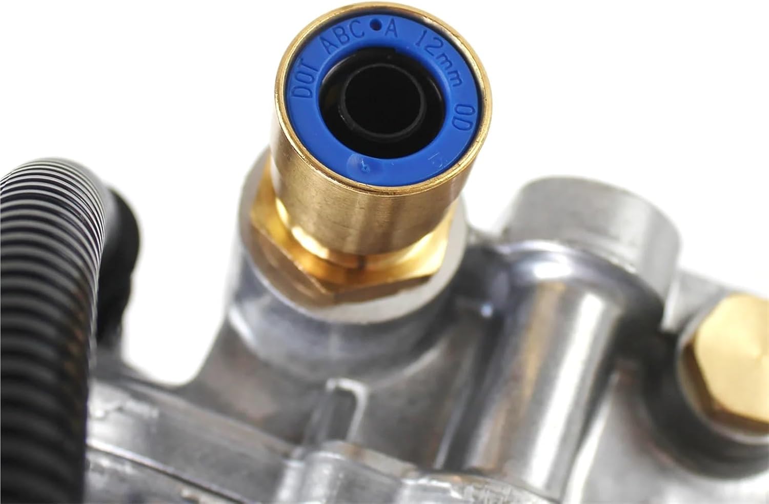 心学道話全集 全6巻 揃 高倉嘉夫 編／加藤咄堂 監修 忠誠堂／昭和3年