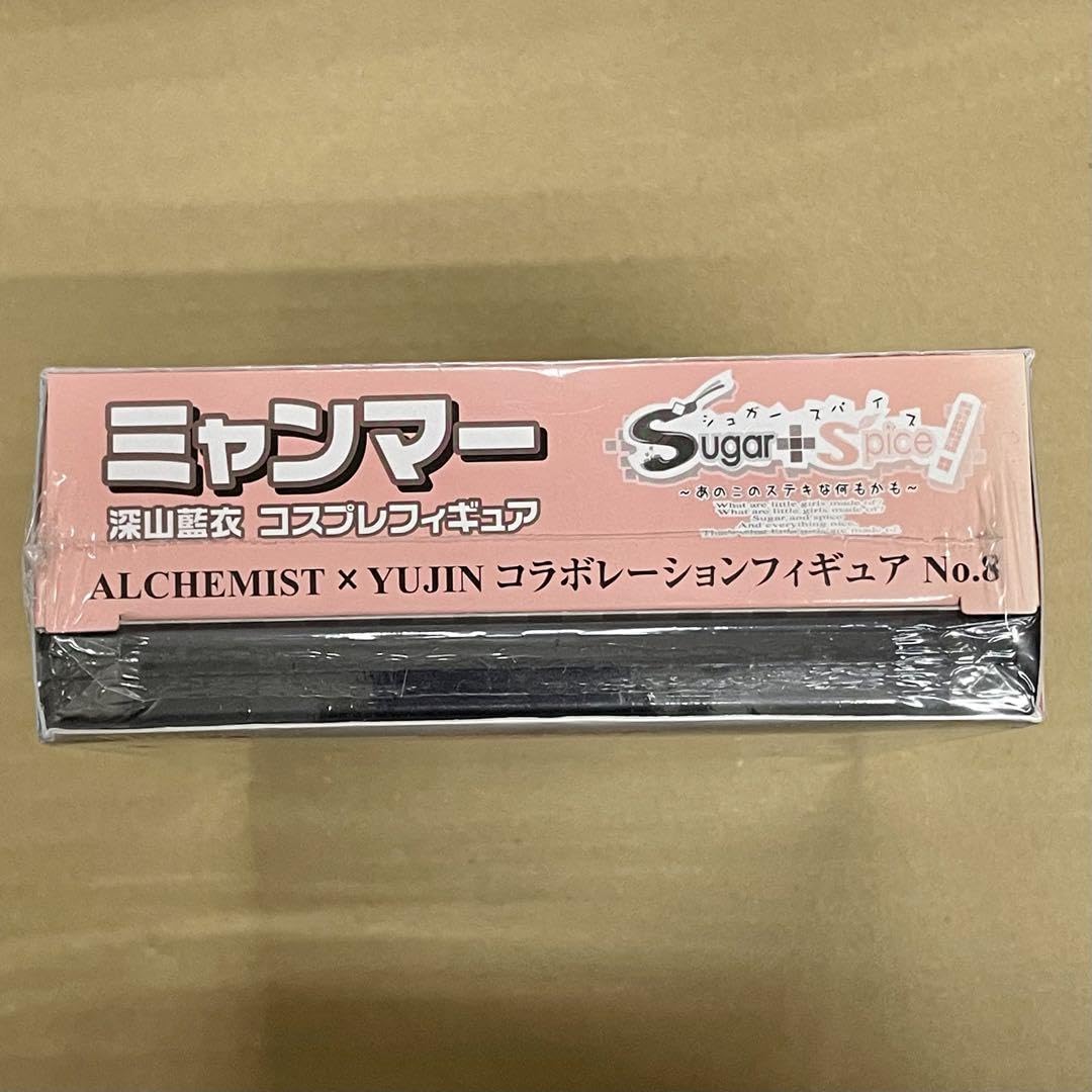 Ｓｕｇａｒ＋Ｓｐｉｃｅ！　～あのこのステキな何もかも～　恋のひみつレシピ　（限定版） 6g7v4d0 Amazon | Sugar＋Spice！ ～あのこのステキな何もかも