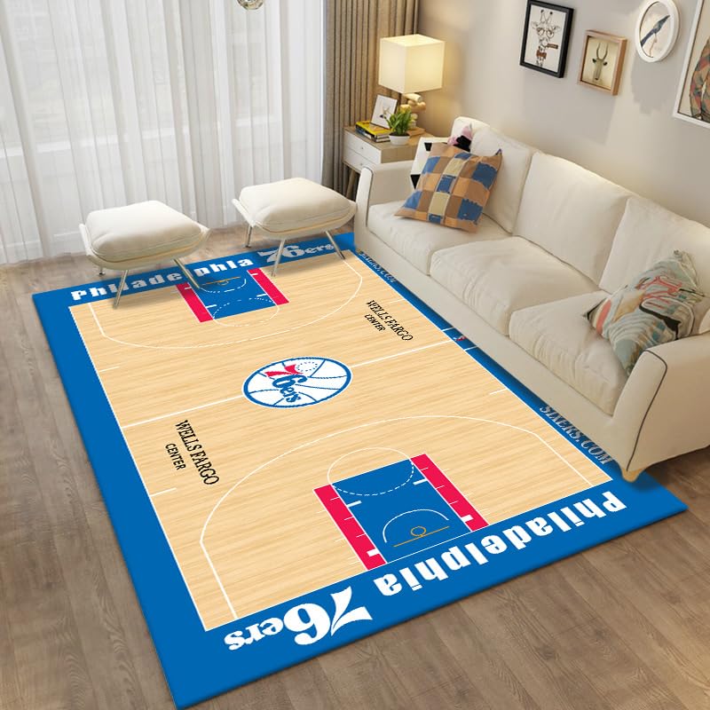 Amazon.ca Best Sellers The most popular items in Sports Fan Entry Mats