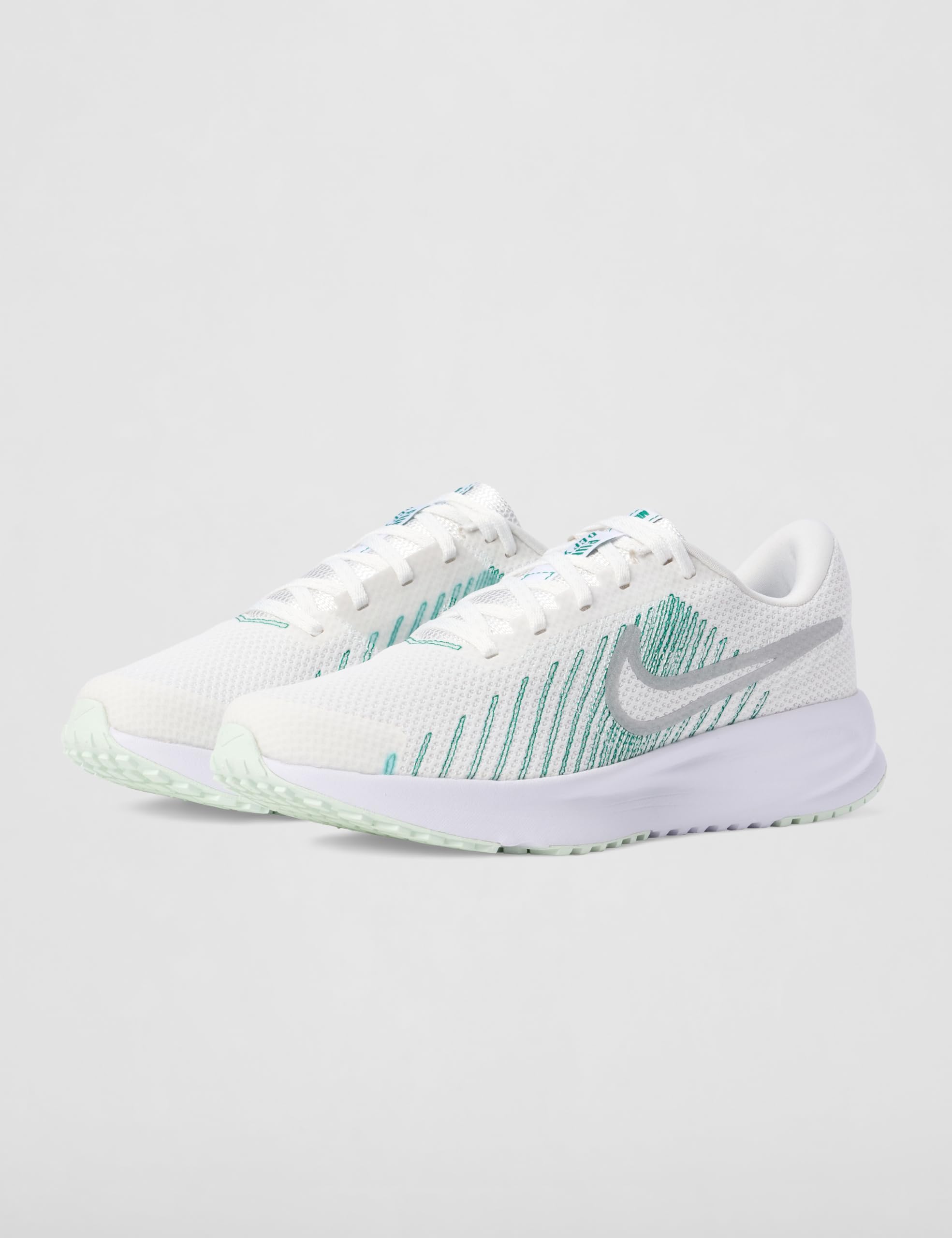 Nike W Run Defy ZapatosMujer