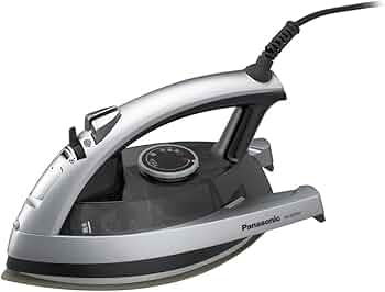 61ZlU0LSPNL._AC_UF350,