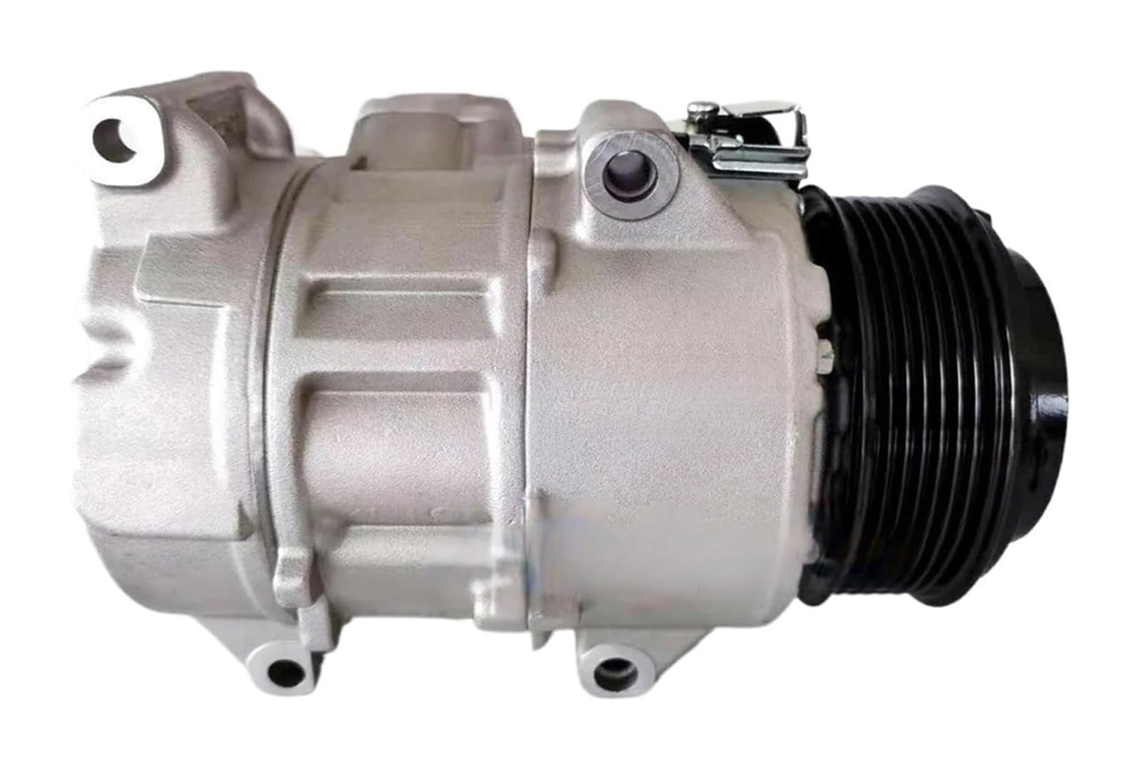 do Lexus RX350 ES350 3,5 l 4471908983 4471908973 88310-48190 klimatyzacja samochodowa sprężarka klimatyzacja