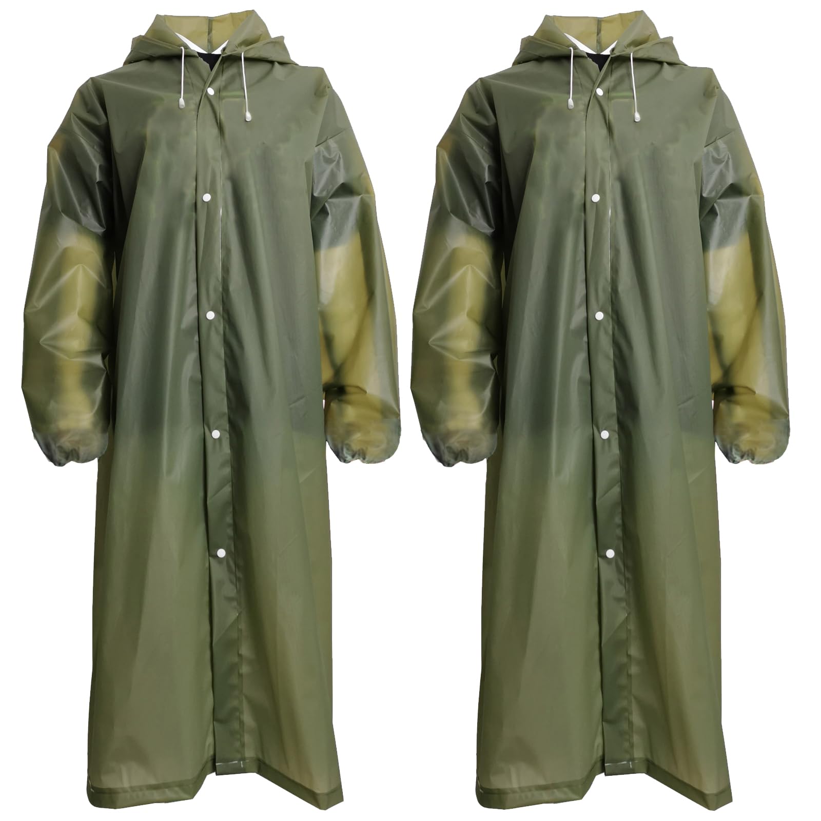 Vente en gros usine : Poncho imperméable pour moto, simple/double, pour l'extérieur
