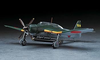 ハセガワ1/48 流星 艦上攻撃機 大日本帝国海軍　戦闘機プラモデル完成品 1/48 ハセガワ 艦上攻撃機🇯🇵流星改💫 今日は日本の逆ガルです