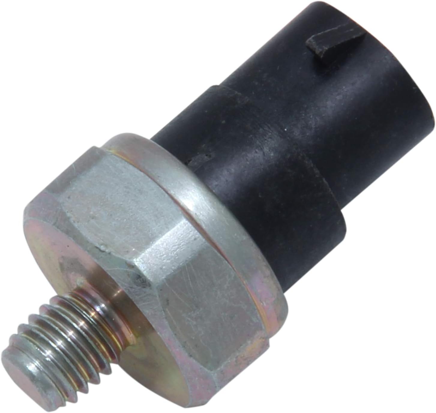 Walker Products 242-1001 Ignition Knock Sensor
