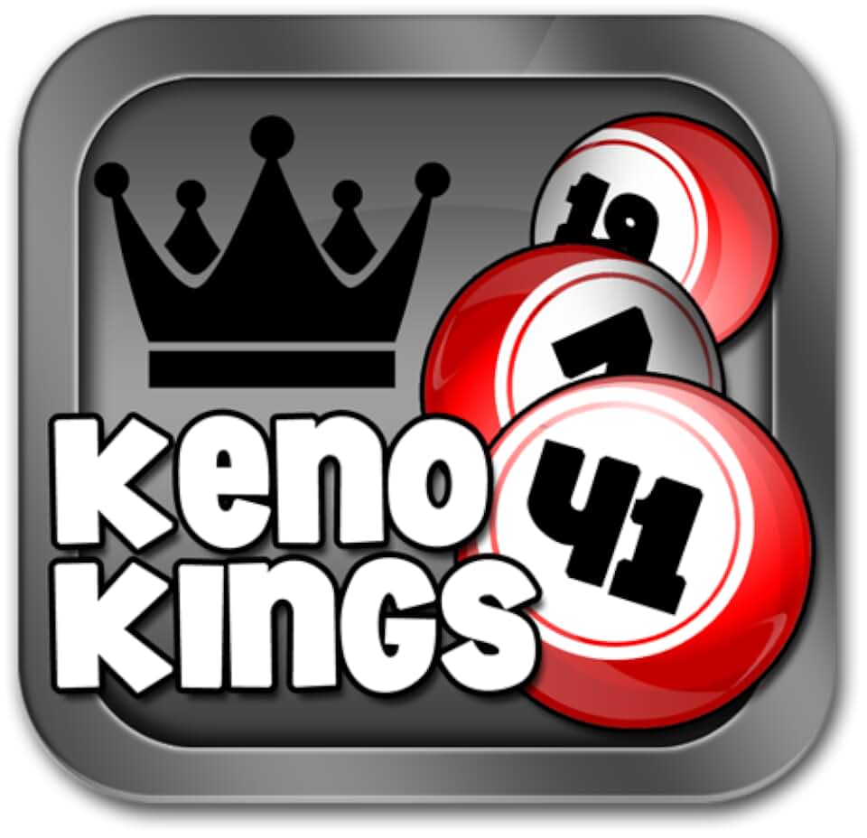 карточная игра про короля для андроид. луда кинг игра. King логотип. катапульт кинг. King apk.