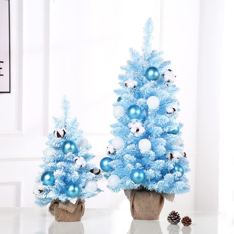 Amazon.co.jp: クリスマスツリー 60/45/30 センチメートルクリスマス