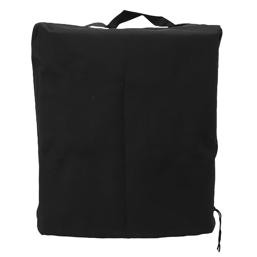 Ninja Creami Deluxe NINJA SLUSHI FROZEN Drink Maker FS301UK Slushy Slush Machine DIRECT Ninja Slushie Handle Cover