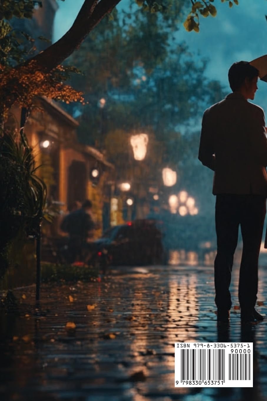 reminisce (Romance)