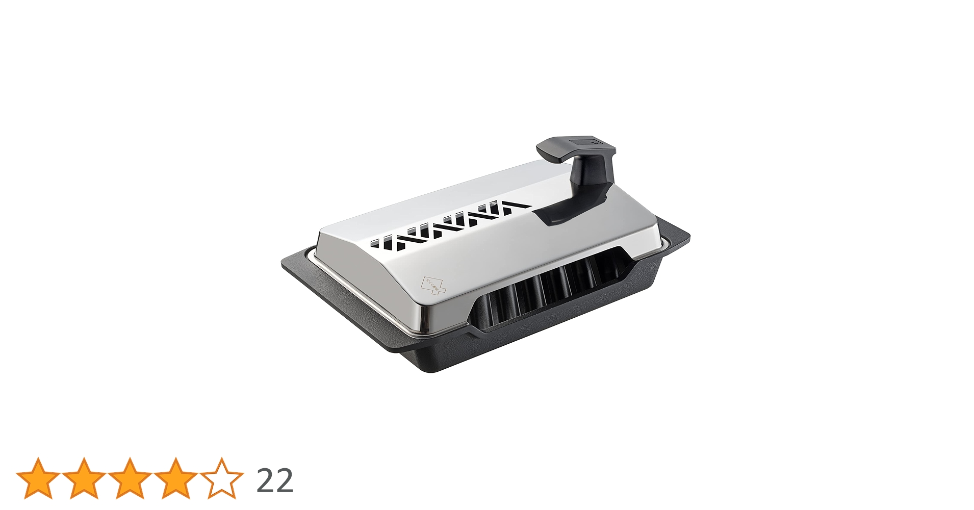 61ZlWaK7n6S.jpg_BO30,255,255,