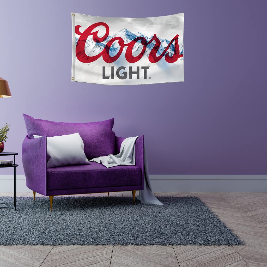 NFL Coors Lightバルーン インテリア Nfl Coors Light Balloon Interior | eBay - 記念グッズ
