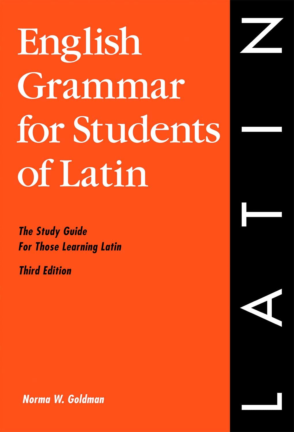 Latin