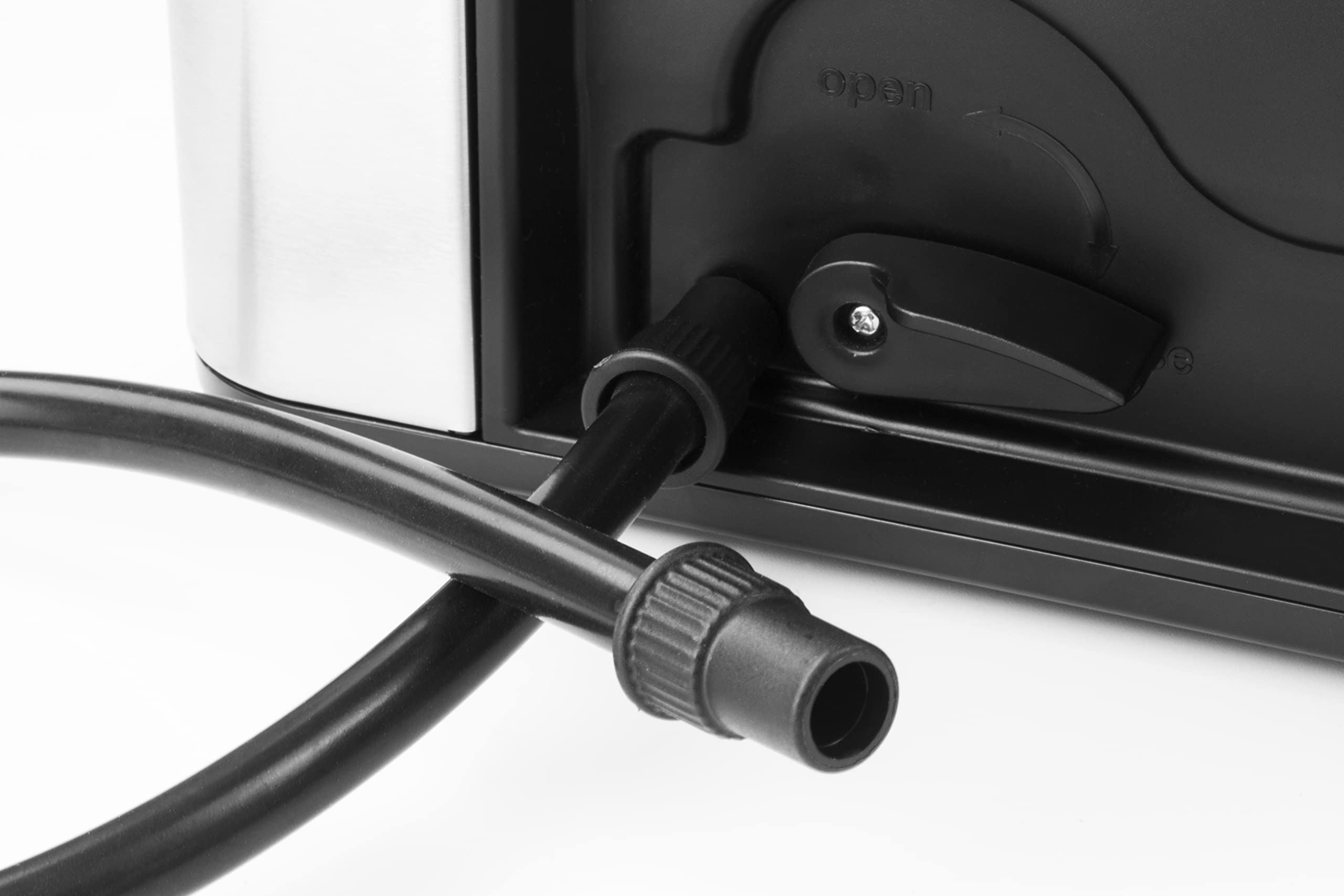 CASO SV 900 - Sous Vide Center, Sous Vide Garer, Temperatur 30-90°C