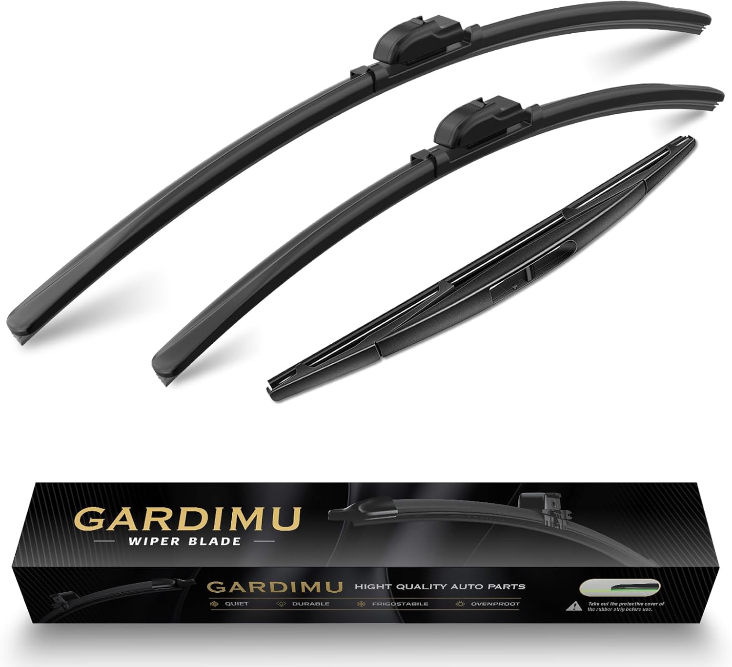 Replacement for Acura RDX 20192023, for Infiniti QX50 20192023, for