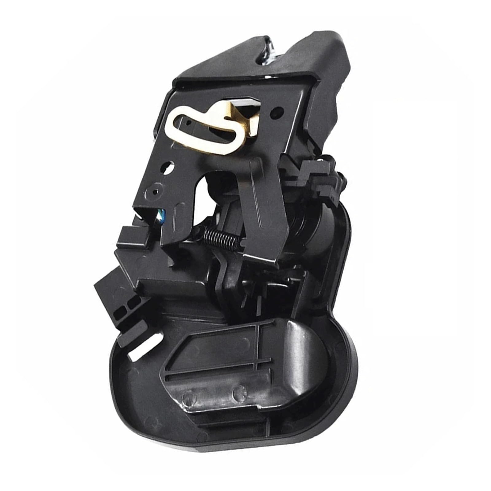 Cybsfkj 74851Sdaa22 Tailgate Trunk Lid Car Locks Actuator For Tl 2004-2008 & Accord 2003-2006, Oem ：74851-Sda-A22