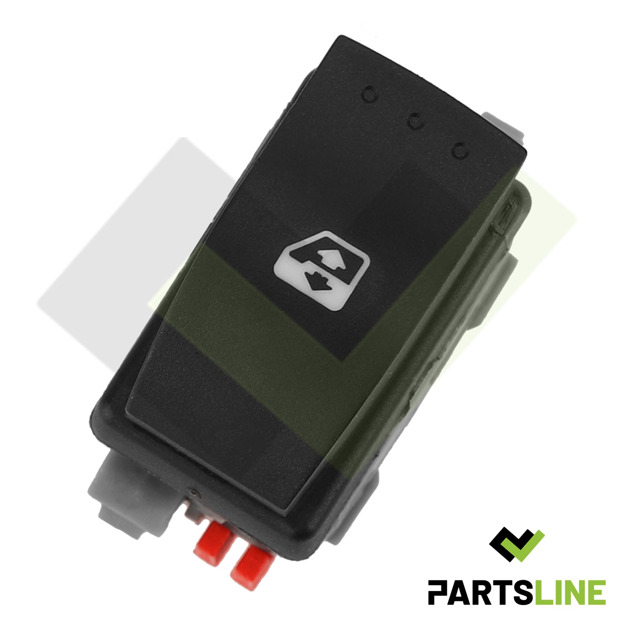 Commande Bouton Leve Vitre électrique Conducteur Nissan Fiche Technique Et Prix Au Maroc