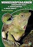 NTV Natur und Tier-Verlag