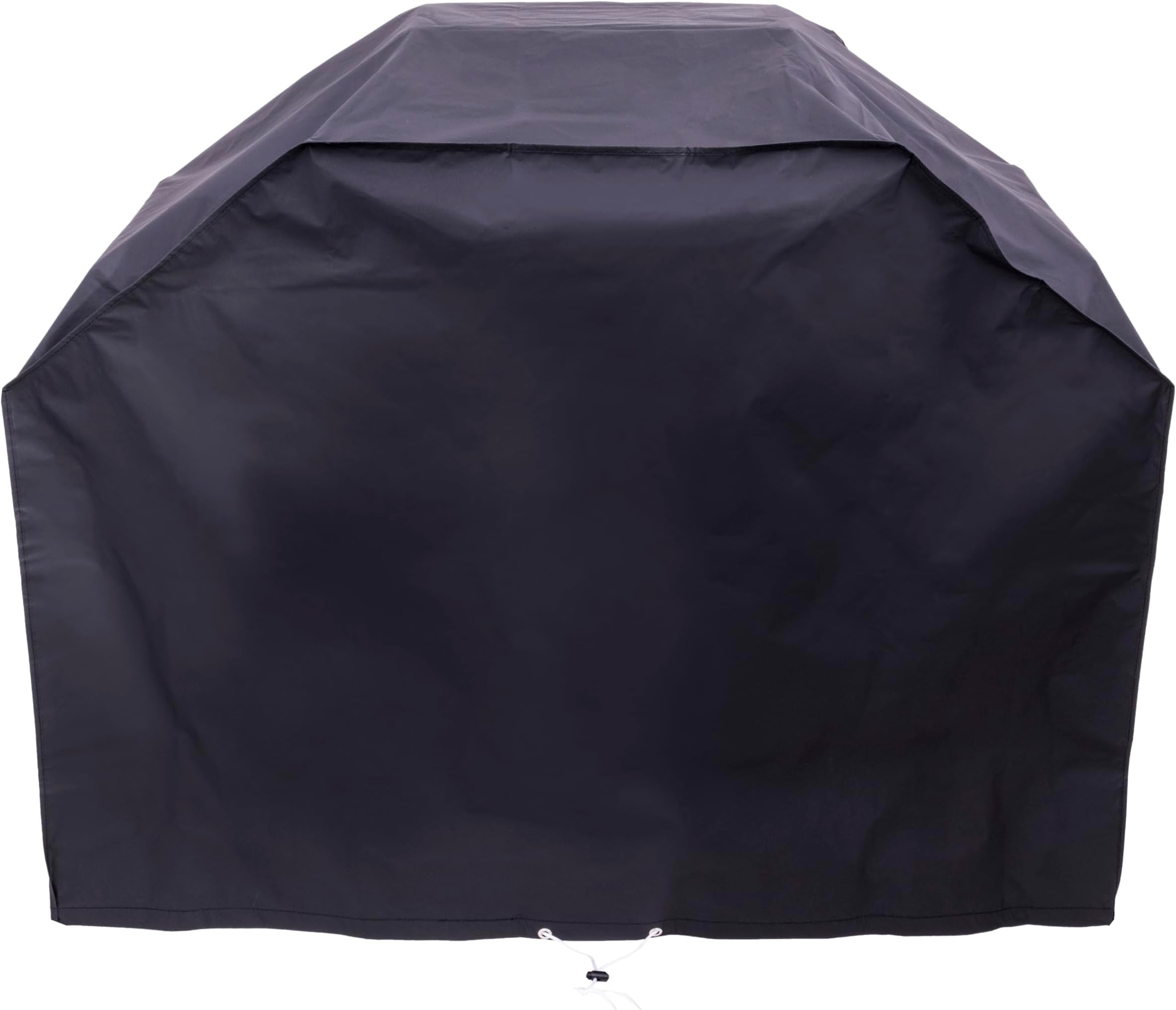 Char-Broil 2 Burner Medium Basic Grill Cover