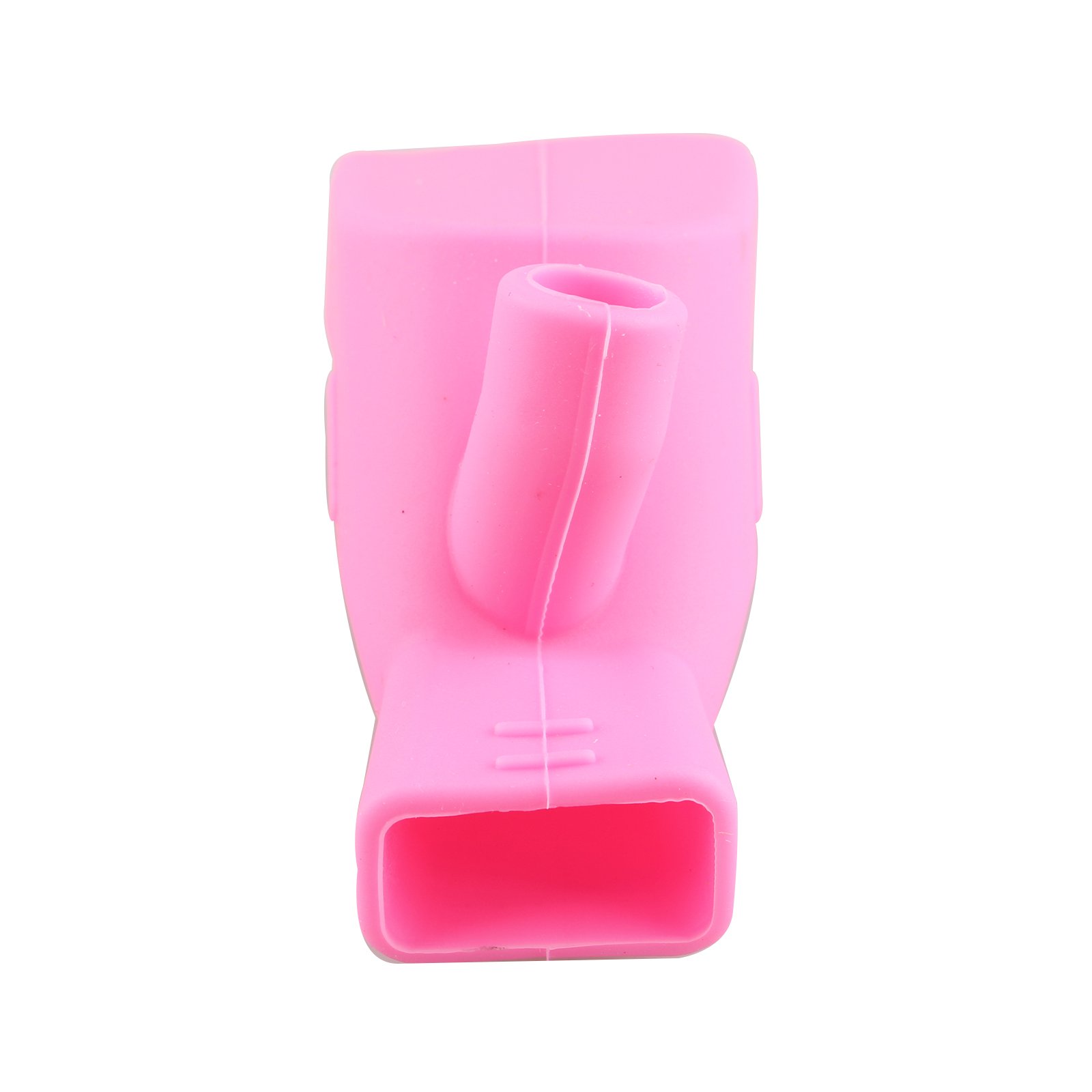 Robinet Extender Faucet Extender Prolongateur De Robinet Pour Enfants Adultes Prolongateur De Robinet Enfants Extension De Robinet Tap Extender Pour Se Laver Les Mains Lavage Cuisine Salle De 90004539 Robinet Extender Faucet Extender Prolongateur De Robinet Pour Enfants Adultes Prolongateur De Robinet Enfants Extension De Robinet Tap Extender Pour Se Laver Les Mains Lavage Cuisine Salle De 90004539