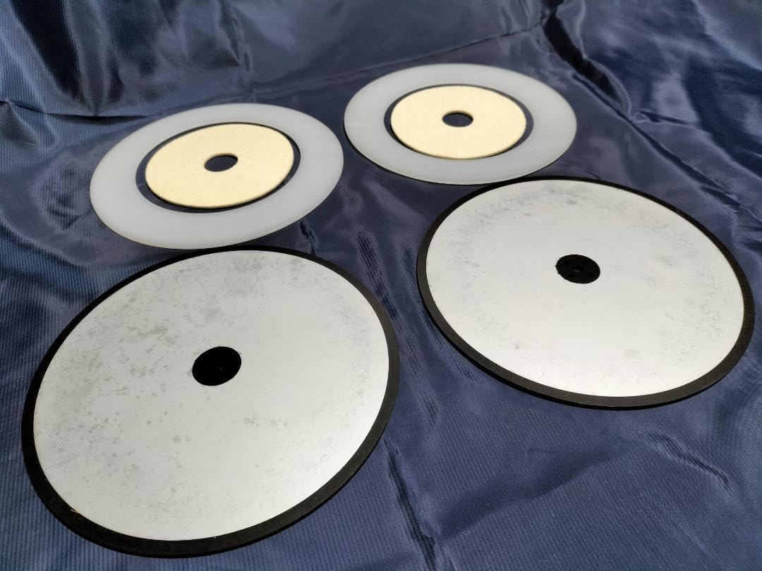 ビートマニア ターンテーブル 業務用 初代 beatmania 5鍵盤 未使用