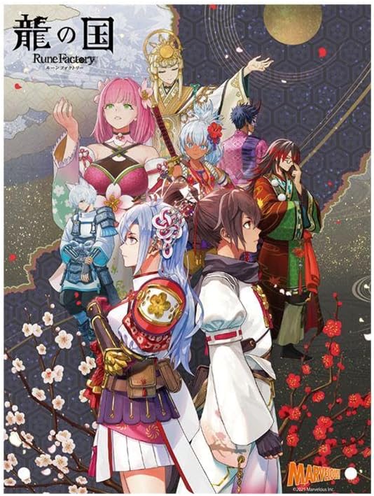 オフィスポスター風 オフィスポスター風シート あんスタ ESストア